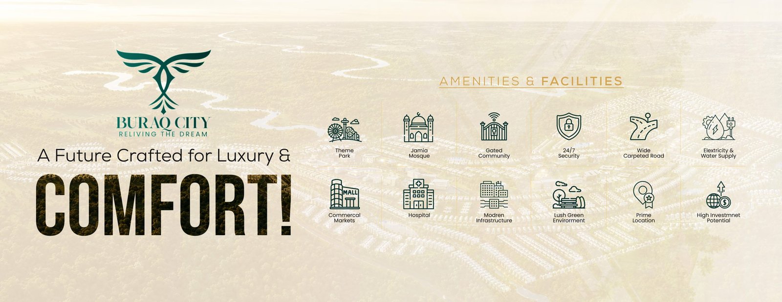 Slider Banner3