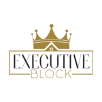 Executive-Block