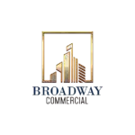 Broadway-Commercial