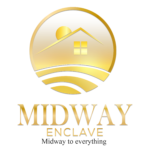 midway-02-02
