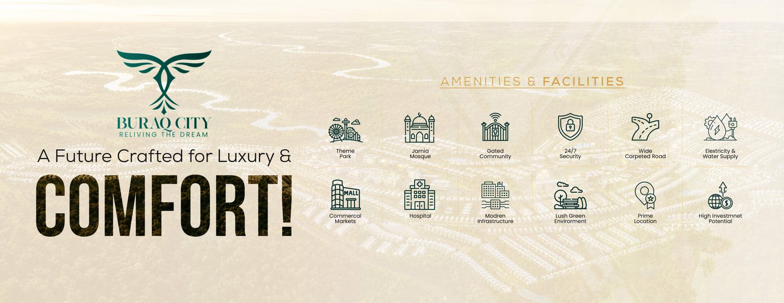 Slider Banner3