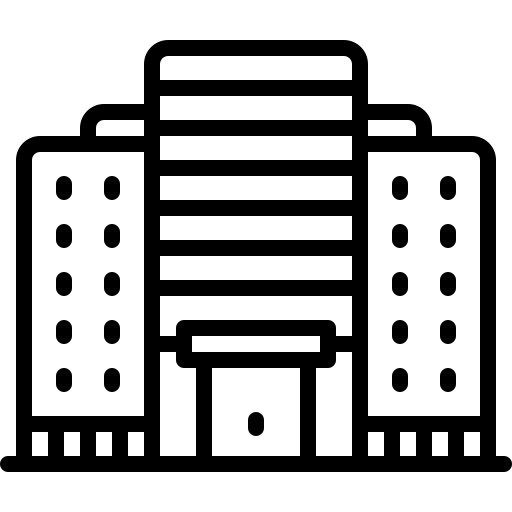 Commercial Markets